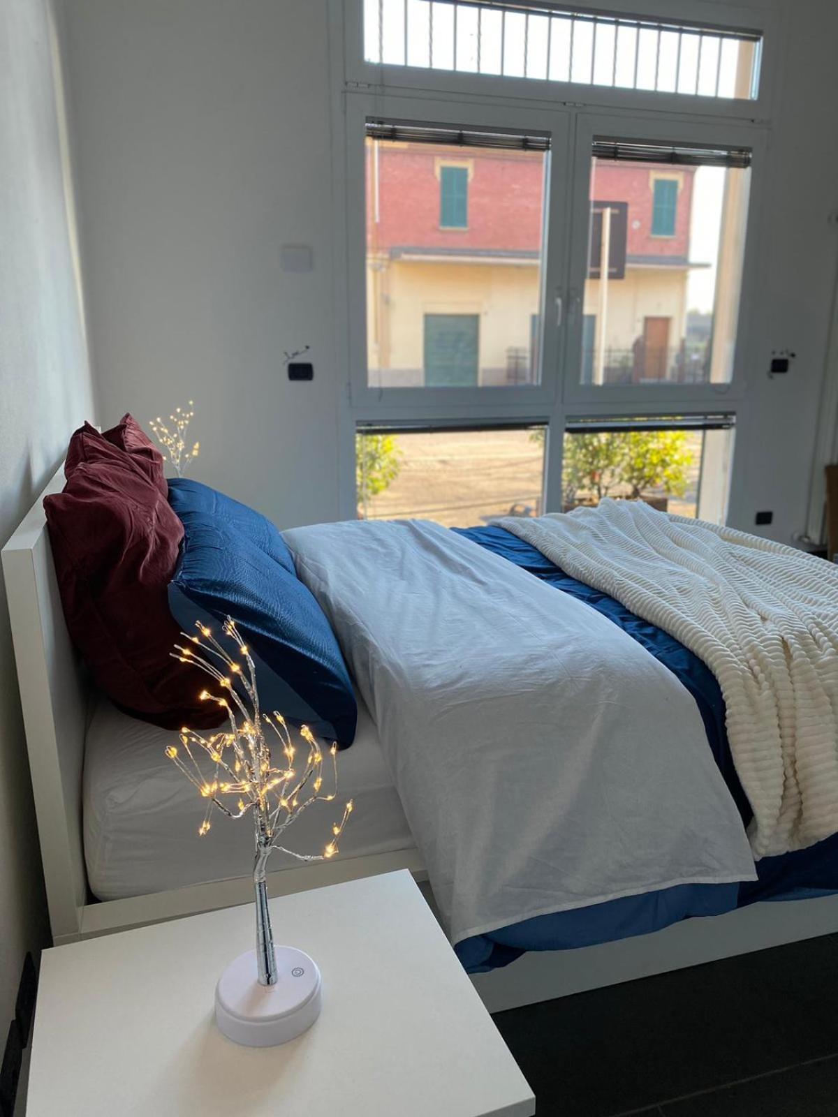 *Love'N Fly Apartament * Airport- Ducati Болоня Екстериор снимка